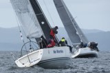 no worries gbr9887t salamander gbr1508r whyw24 tues 750 8505